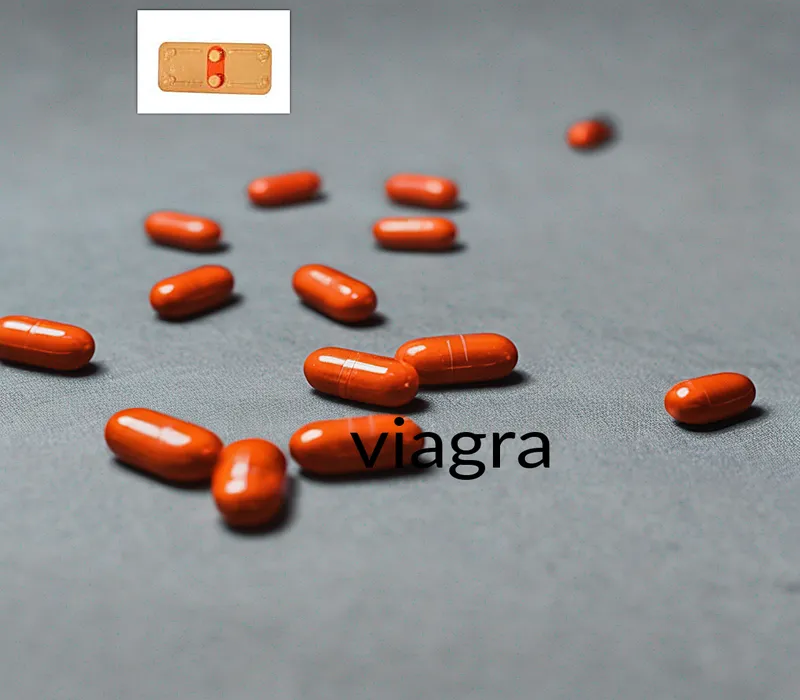 Venta de viagra a domicilio